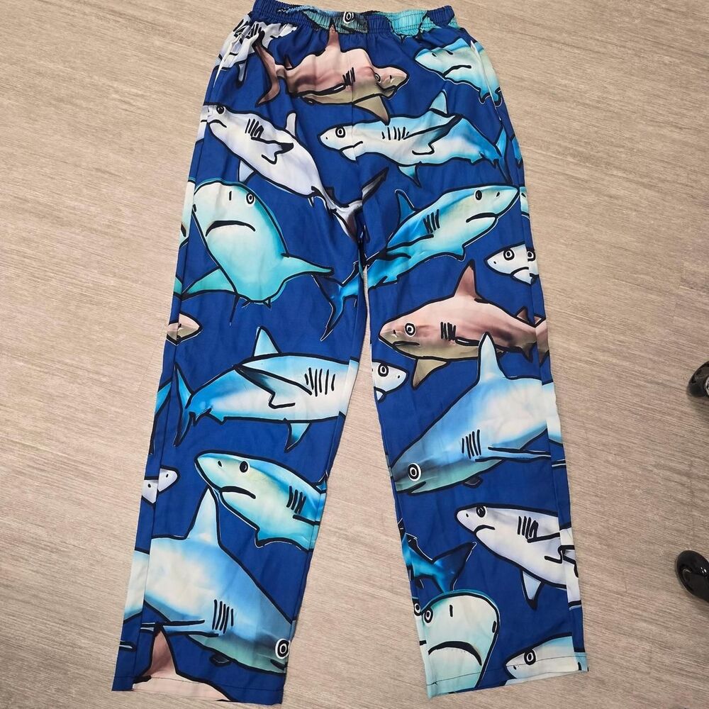 Unbranded Women's multi Trousers